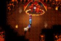 RPG Monster Viator screenshot 6