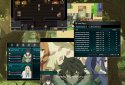 The Rising of The Shield Hero Relive The Animation screenshot 12