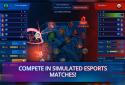 Esports Life Tycoon screenshot 8