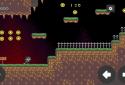 Underworld Nightmare screenshot 2