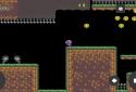 Underworld Nightmare screenshot 7