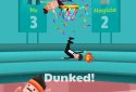 Dobre Dunk screenshot 5