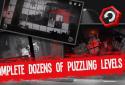 Death Move: Zombie Survival screenshot 3