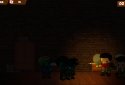 Zombie Forest HD: Survival screenshot 4