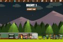 Zombie Forest HD: Survival screenshot 6