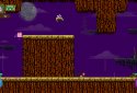 Bad Run - Turbo Edition screenshot 2
