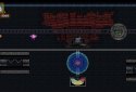 Bad Run - Turbo Edition screenshot 3