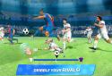 Soccer Star 2020 Football Cards screenshot 2