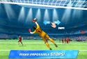 Soccer Star 2020 Football Cards screenshot 3