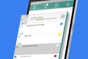 My tasks: Task scheduler screenshot 4