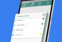 My tasks: Task scheduler screenshot 5