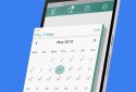 My tasks: Task scheduler screenshot 7