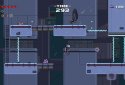 StretchBot screenshot 5