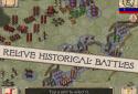 Ancient Battle: Hannibal screenshot 6
