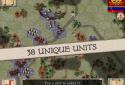 Ancient Battle: Hannibal screenshot 8