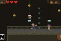 Craig of the Creek: the Itch to Explore screenshot 3