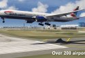 Aerofly FS 2020 screenshot 8
