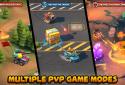 Pico Tanks: Multiplayer Mayhem screenshot 2