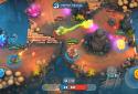 Pico Tanks: Multiplayer Mayhem screenshot 6
