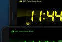 Alarm Clock for Me free screenshot 3