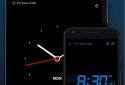 Alarm Clock for Me free screenshot 5