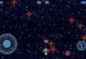 Hotaru: Space Shooter screenshot 4