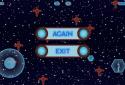 Hotaru: Space Shooter screenshot 5