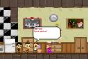 Dean The Kid: Action Platformer screenshot 1