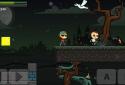 Dean The Kid: Action Platformer screenshot 8