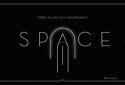 SPACE screenshot 1
