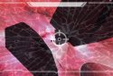 SPACE screenshot 2