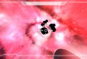 SPACE screenshot 3