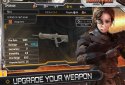 War Mobile Project screenshot 12