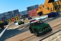 Table Top Racing: World Tour screenshot 1 Table Top Racing: World Tour screenshot 1