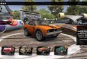 Table Top Racing: World Tour screenshot 2 Table Top Racing: World Tour screenshot 2