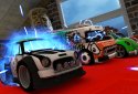 Table Top Racing: World Tour screenshot 3 Table Top Racing: World Tour screenshot 3