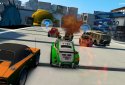 Table Top Racing: World Tour screenshot 4 Table Top Racing: World Tour screenshot 4