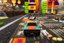 Table Top Racing: World Tour screenshot 5 Table Top Racing: World Tour screenshot 5