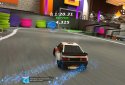 Table Top Racing: World Tour screenshot 6 Table Top Racing: World Tour screenshot 6