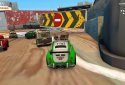 Table Top Racing: World Tour screenshot 7 Table Top Racing: World Tour screenshot 7
