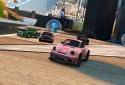 Table Top Racing: World Tour screenshot 8 Table Top Racing: World Tour screenshot 8