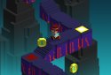Escape Of Dragos screenshot 3