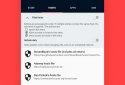 Games AdBlock screenshot 3