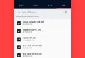 Games AdBlock screenshot 4