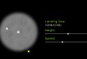 Perilune - 3D Moon Landing Simulator screenshot 4