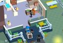 Idle Robbery screenshot 3