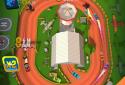 Idle Race Riot: Carmageddon clicker screenshot 5