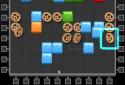 Block Field Adventure screenshot 3
