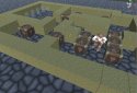 GOJIGI 2020 - The Sokoban Final screenshot 3