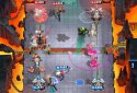 Champion Strike: Hero Clash Battle Arena screenshot 11